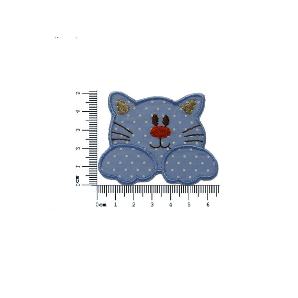 Aplique_Bordado_066 - 1